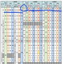 서울상현초등학교 이미지