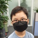 서울장안과의원 이미지