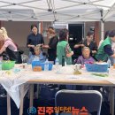 병둔 이미지