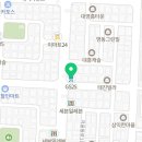GS25안산팔곡점 이미지