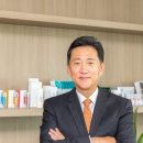 한국바이오 이미지