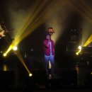 평도회관 이미지