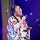 아름다운강산 이미지