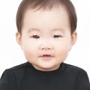 내돈내산 후기 ㅣ수원 신동/영통/망포 아기증명사진 스튜디오이유엔