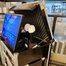 보람노래방 | 노래방기계 대여 설치 후기, 현장에서 직접 느낀 이야기