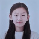 [전북아동문학회와 함께하는 어린이시 읽기] 생일 선물-이소후 전주여울초 5학년 이미지
