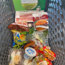 예지서림 이미지