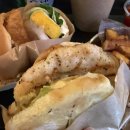 7PC | 교대역혼밥 편하게 할 수 있는 교대역맛집 소울버킷 솔직 후기