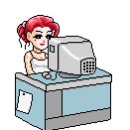 빨래터 컴퓨터 이미지