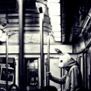 어반스페이스 이미지