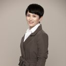 마니디자인 이미지