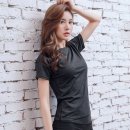 이로운스포츠