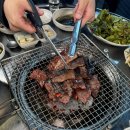 서들5길 이미지