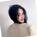 싸군 이미지