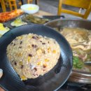 신월 | 경남 고성 백숙 맛집 여름맞이 닭백숙으로 보양하려고 재방문한 신월가든 후기
