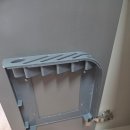 용산-현장-59 | 용산이사청소 청파동 큐브스테이트 청소 후기