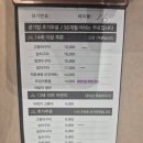 UR(파주시)-[필승로]-상-1 | 파주 헤이리 자반고│아이랑 가기 좋은 생선구이 맛집(1인 1주문)