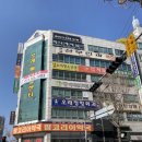 장이비인후과의원 이미지