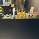 더블에이맨즈헤어 이미지