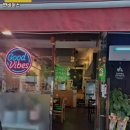 짠비어스 이미지