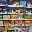 지에스25 대치타운점 이미지