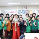 관양2동주민센터 이미지