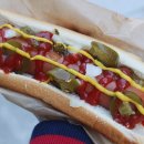 핫도그유니언 이미지