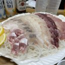 속초마리나베이스테이 이미지