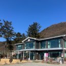 경주 카페 하베스트 후기 : 동천동 내돈내산 카페 추천! 디저트 존맛탱인 곳