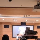 카이스트학원 이미지