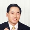 (주)한성이엔지 네이버블로그
