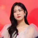 역시 전유진 출연 하면 시청률이 오른다 전현무 계획2 전주보다 0.6%오른 1.7%로 나왔다 이미지