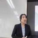 송원파트너스