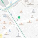 후중국황제전통마사지