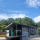 부여(사비)-05 이미지