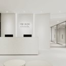 더편한류마마디의원 이미지