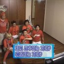 안희