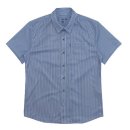 H2766 쇼핑하우