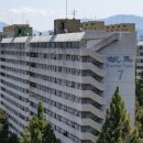 용산1단지주공아파트 이미지