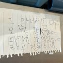거두분식