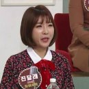 진달래까페 이미지