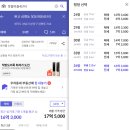 방림휴먼시아작은도서관 | [분당/판교] 아주 간단한 동판교 봇들마을 3,4단지 임장
