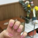 유비네일하우스