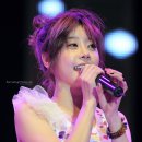 해피타임 이미지