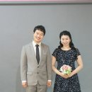 민성숙「용서」 이미지