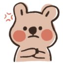 MINICO(미니코)
