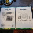 맥주를구한피자 구서점 이미지