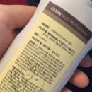 워시프레시 이미지