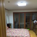 부산동여자중학교 이미지