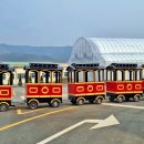 힐스포레 이미지